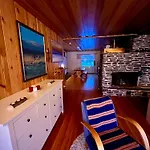Chalet Lakeside *