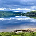 Lakeside